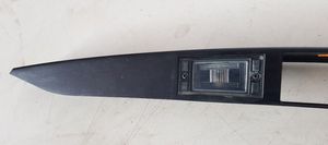 Hyundai H-1, Starex, Satellite Éclairage de plaque d'immatriculation 873114H000