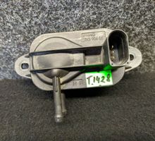 Volkswagen Crafter Czujnik ciśnienia powietrza 03G906051