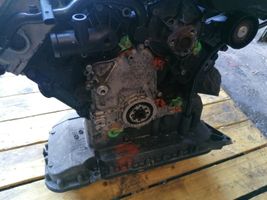 Audi A5 8T 8F Motore CAM