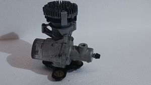 Audi A3 S3 8V ABS-pumppu 5QE614307D