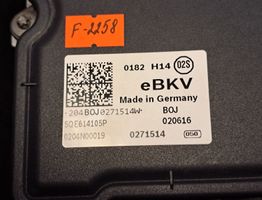 Audi A3 S3 8V Element lampy przedniej 5QE614105P