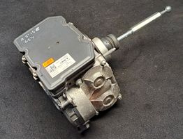 Audi A3 S3 8V Element lampy przedniej 5QE614105P