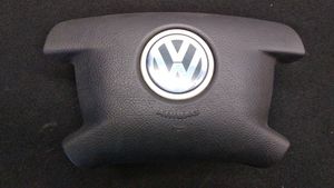 Volkswagen Caddy Airbag dello sterzo 2K0880201B