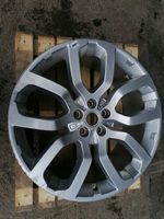 Land Rover Range Rover Sport L494 Felgi aluminiowe R22 CK521007HA