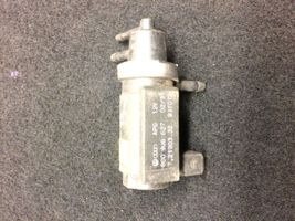 Volkswagen PASSAT B3 Turboahtimen magneettiventtiili 8D0906627