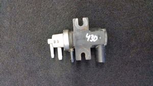 Volkswagen Transporter - Caravelle T5 Vacuum valve 1J0906622B