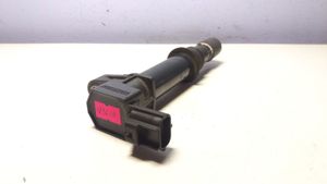 Dodge Nitro High voltage ignition coil 56028138AF