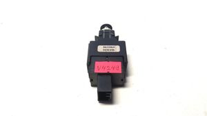 Volvo XC90 Sensor Bremspedal 8622064