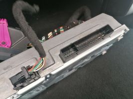 Audi A4 S4 B8 8K Audioanlage Soundsystem HiFi komplett 8T1035223AR