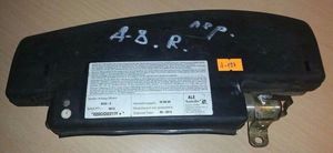 Audi A8 S8 D2 4D Airbag del asiento 4D0880242T