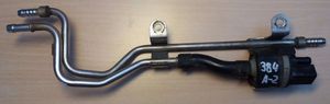 Seat Altea Valvola di depressione (usato) 058133517B