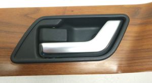 Land Rover Range Rover Sport L320 Rivestimento della portiera posteriore 5H3B237B05