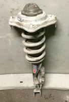 Audi A6 S6 C6 4F Front shock absorber damper bump stop 4F0412131D