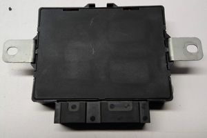 Mitsubishi Pajero Comfort/convenience module MR569613