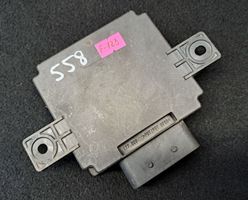 Volkswagen Golf VI Power management control unit 3AA919041