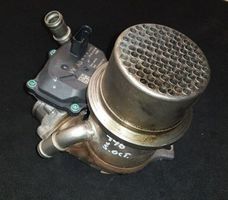 Volkswagen Sharan Valvola EGR 04L131501C