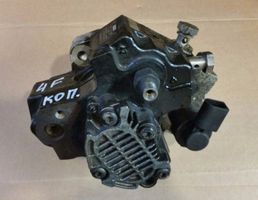 Audi A6 Allroad C6 Pompe d'injection de carburant à haute pression 059130755E