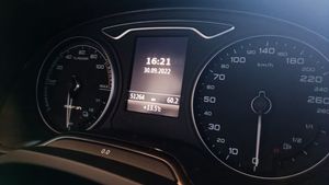 Audi A3 S3 8V Jännitteenmuunnin/muuntimen moduuli 12E963231F