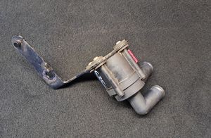 Volkswagen Golf Plus Electric auxiliary coolant/water pump 5N0965561