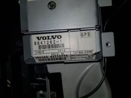 Volvo XC90 Antenne GPS 86510131