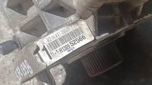 Hyundai Santa Fe Scatola ingranaggi del cambio 3B600253R