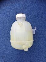 Renault Kangoo I Vase d'expansion / réservoir de liquide de refroidissement 7700836316