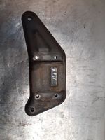 Volkswagen II LT Front subframe 2D0401031D