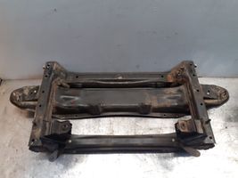 Volkswagen II LT Sottotelaio anteriore 2D0401031D