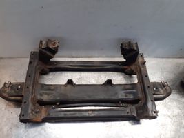 Volkswagen II LT Front subframe 2D0401031D