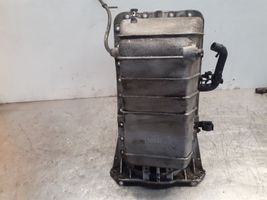 Volkswagen II LT Oil sump 062103601B