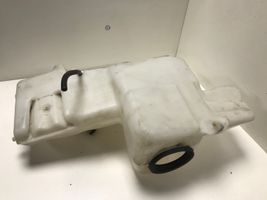 Mercedes-Benz Vito Viano W638 Réservoir de liquide lave-glace 6388691120