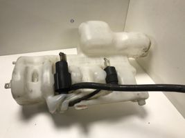 Mercedes-Benz Vito Viano W638 Réservoir de liquide lave-glace 6388691120