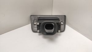 Volkswagen Transporter - Caravelle T4 Sliding door sensor 7H0907438