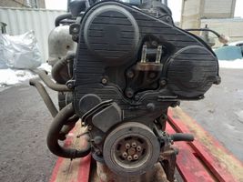 Mazda 323 Moteur RF3F02300B