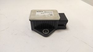 Mercedes-Benz Sprinter W906 Sensor / Fühler / Geber 9065420518