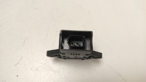 Mercedes-Benz Sprinter W906 Cita veida sensors 9065420518