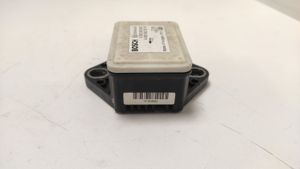 Mercedes-Benz Sprinter W906 Cita veida sensors 9065420518