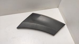 Mercedes-Benz Sprinter W906 Rivestimento laterale della consolle centrale anteriore A9066902562