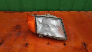 Mercedes-Benz Vito Viano W638 Lampa przednia 67629580