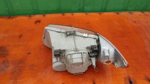 Mercedes-Benz Vito Viano W638 Lampa przednia 67629580