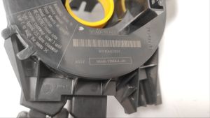 Ford Focus Wiper switch 98AG13335AE