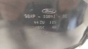 Ford Focus Nopeusmittari (mittaristo) 98AP10841BC