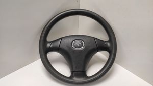Mazda 626 Ohjauspyörä GS13102320