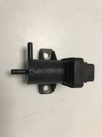 Renault Master III Valve vacuum 8200762162