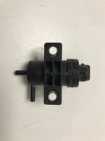 Renault Master III Valve vacuum 8200762162