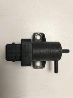 Renault Master III Valve vacuum 8200762162