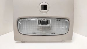 Ford Mondeo Mk III Éclairage lumière plafonnier avant 1S71F045B54A