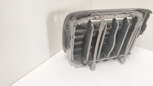 Volvo S70  V70  V70 XC Copertura griglia di ventilazione laterale cruscotto 9177529