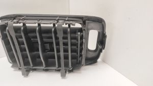 Volvo S70  V70  V70 XC Copertura griglia di ventilazione laterale cruscotto 9177529