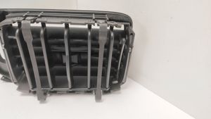 Volvo S70  V70  V70 XC Garniture, panneau de grille d'aération latérale 9177530